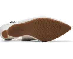 Clarks Kataleyna Step Women's