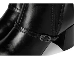 Clarks Keirsta Day Women's