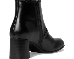 Clarks Keirsta Day Women's
