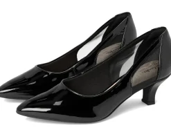 Clarks Kepley Cora Women's