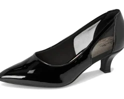 Clarks Kepley Cora Women's