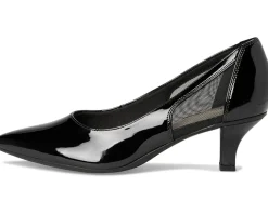 Clarks Kepley Cora Women's