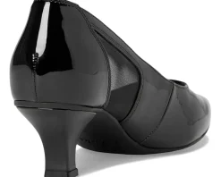 Clarks Kepley Cora Women's
