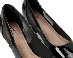 Clarks Kepley Cora Women's