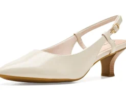 Clarks Kepley Lane Women's