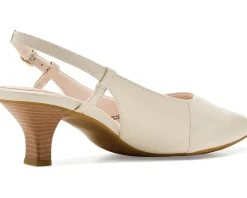 Clarks Kepley Lane Women's