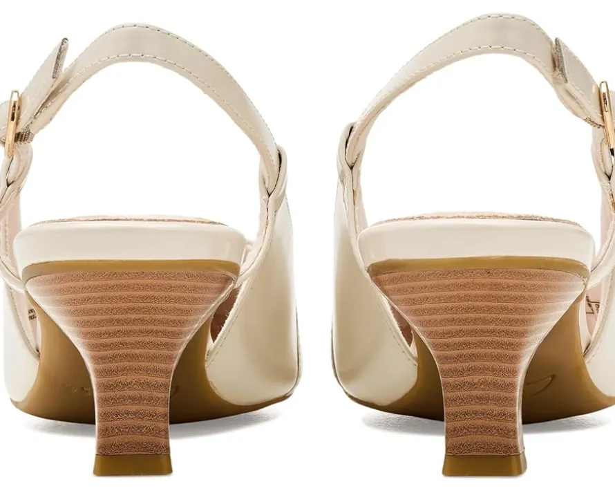 Clarks Kepley Lane Women's