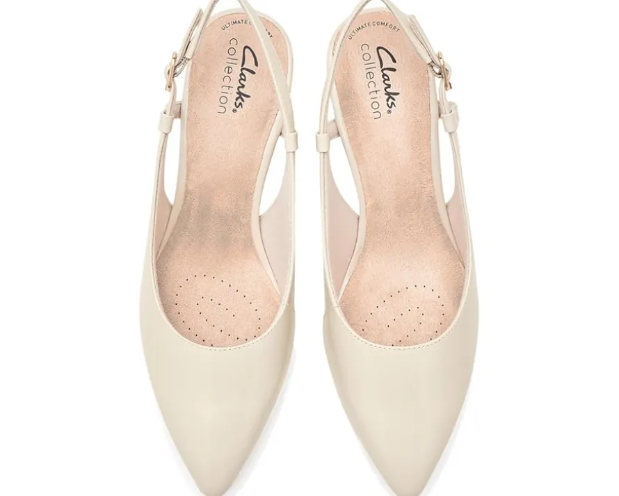 Clarks Kepley Lane Women's