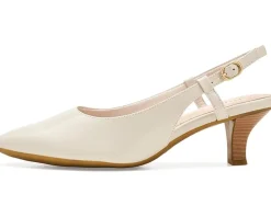 Clarks Kepley Lane Women's