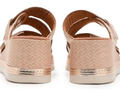 Clarks Kidiki Cove Women's