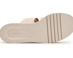 Clarks Kidiki Cove Women's