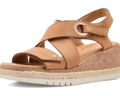 Clarks Kidiki Sun Women's