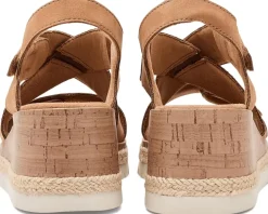 Clarks Kidiki Sun Women's