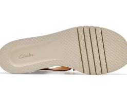 Clarks Kidiki Sun Women's