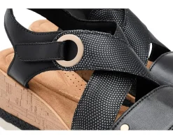 Clarks Kidiki Sun Women's