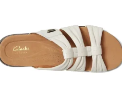 Clarks Kitly Slide Women's