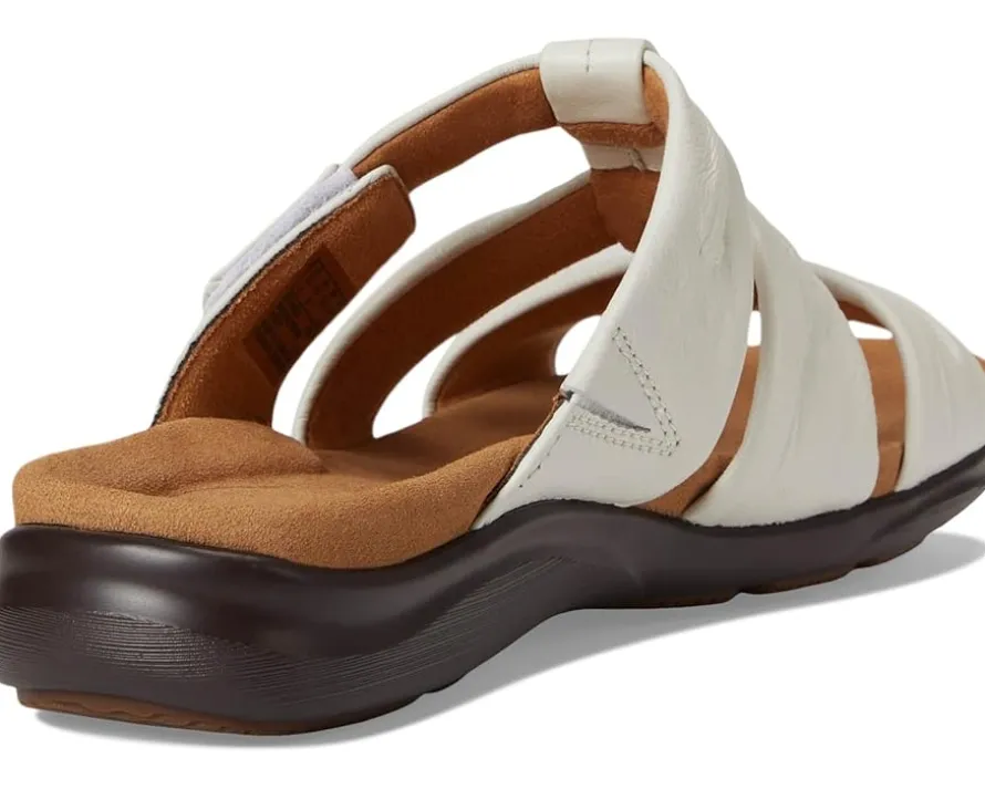 Clarks Kitly Slide Women's