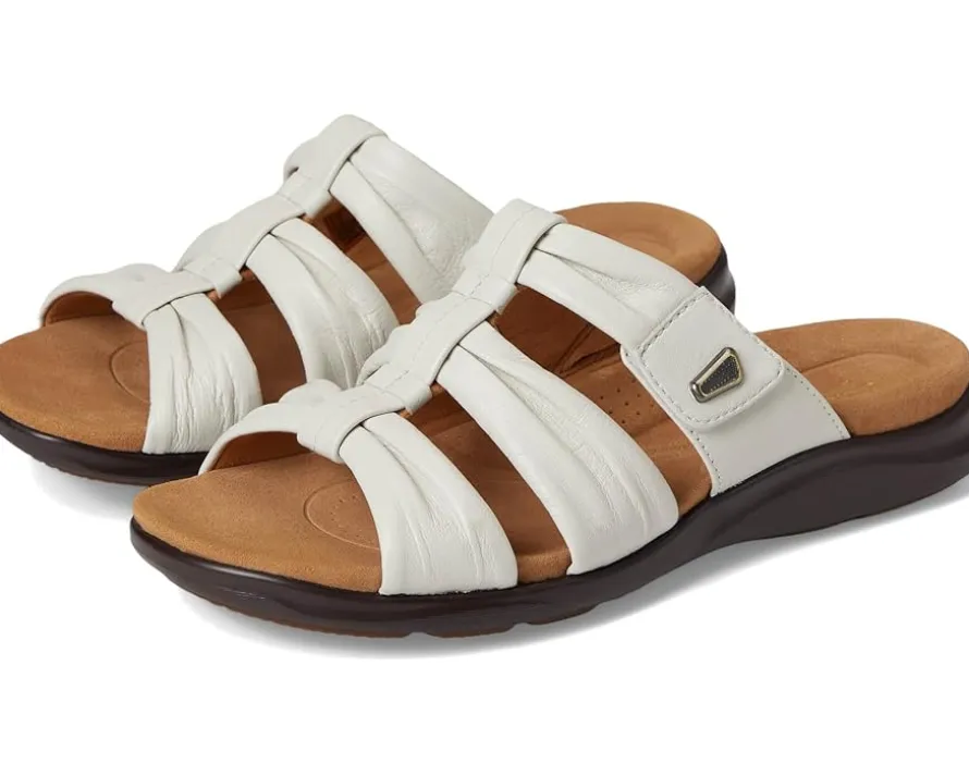 Clarks Kitly Slide Women's