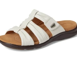 Clarks Kitly Slide Women's