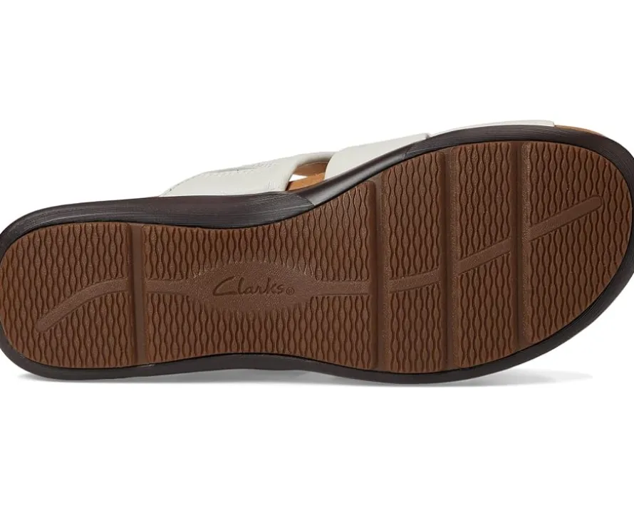 Clarks Kitly Slide Women's