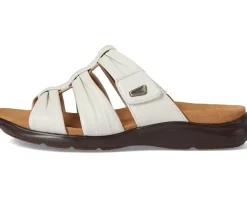 Clarks Kitly Slide Women's
