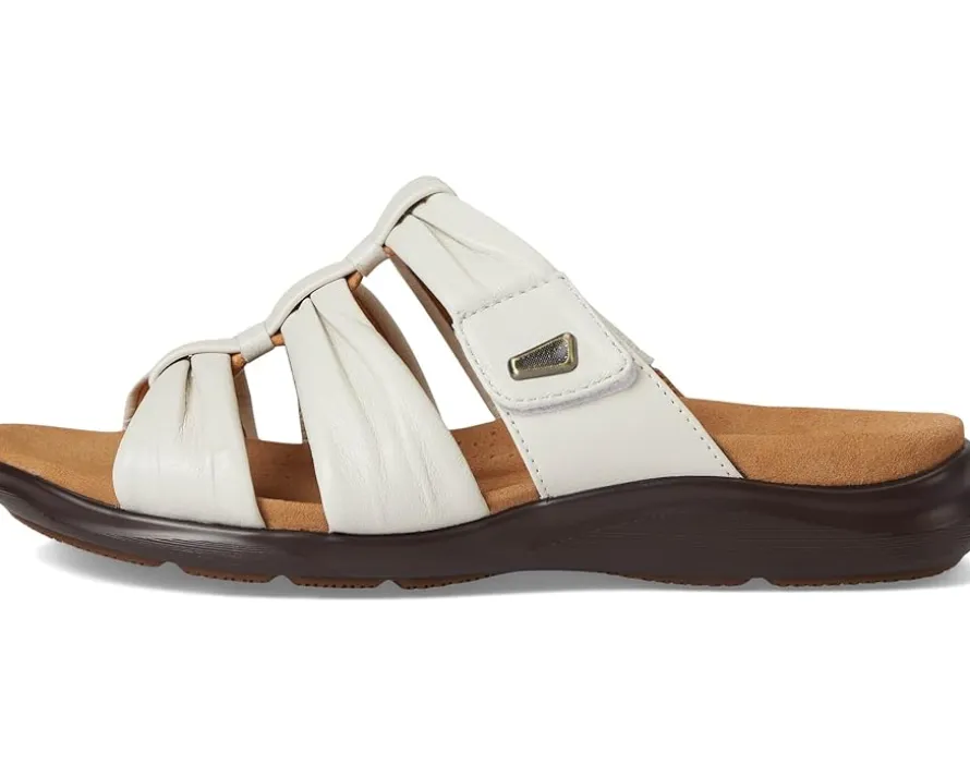 Clarks Kitly Slide Women's