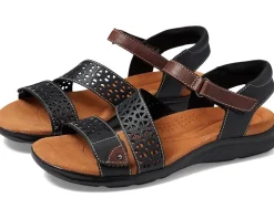 Clarks Kitly Way Women's