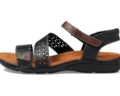 Clarks Kitly Way Women's