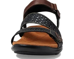 Clarks Kitly Way Women's