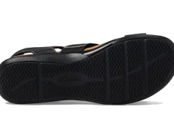 Clarks Kitly Way Women's