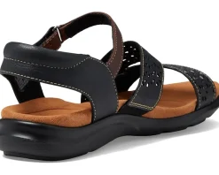 Clarks Kitly Way Women's