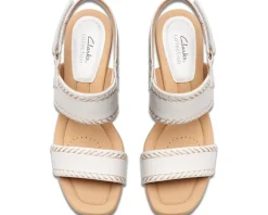 Clarks Kyarra Rose Women's