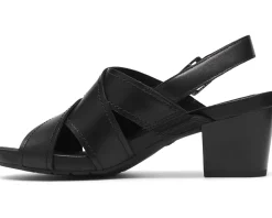 Clarks Kymber Shine Women's