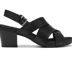Clarks Kymber Shine Women's