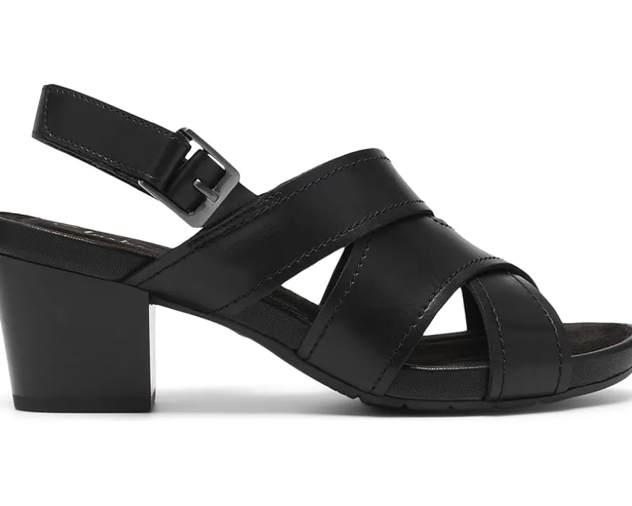 Clarks Kymber Shine Women's