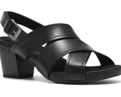 Clarks Kymber Shine Women's