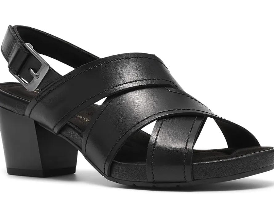 Clarks Kymber Shine Women's
