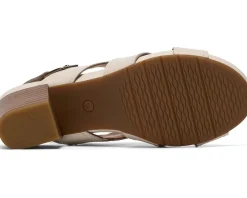 Clarks Kymber Shine Women's