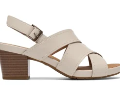 Clarks Kymber Shine Women's