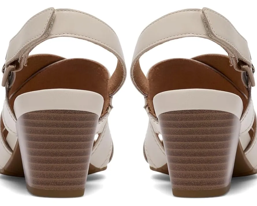 Clarks Kymber Shine Women's
