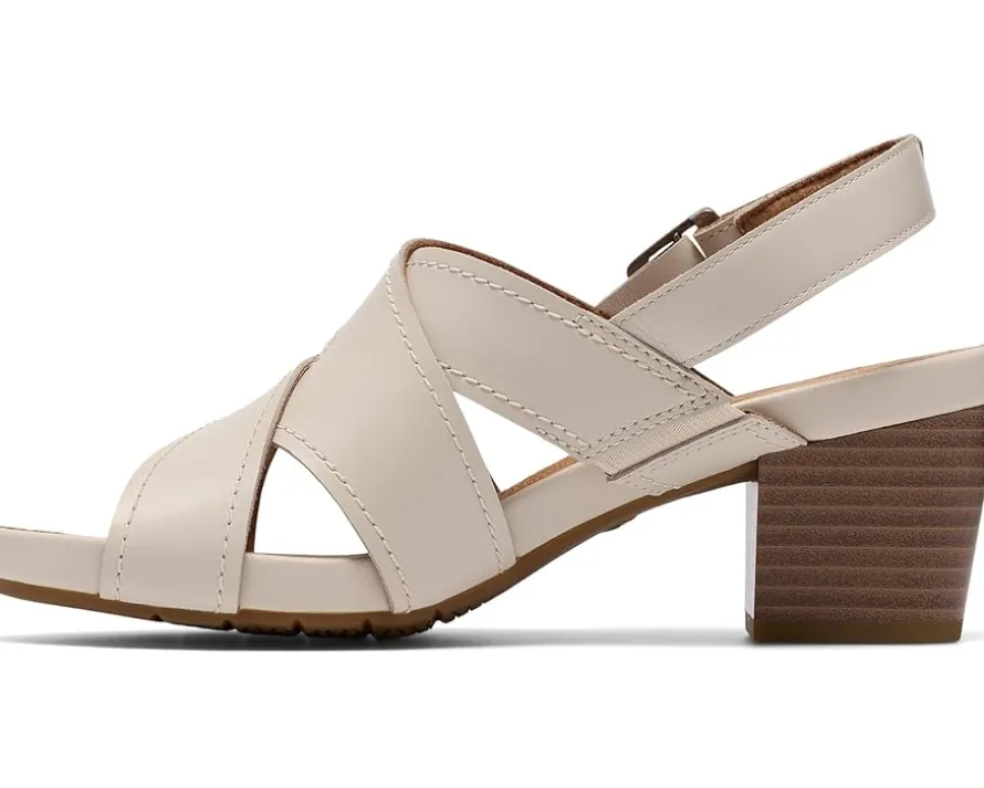 Clarks Kymber Shine Women's