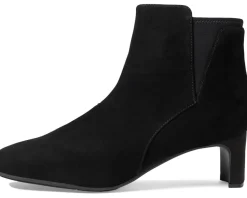 Clarks Kyndall Faye Women's