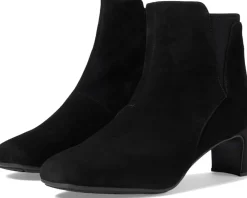 Clarks Kyndall Faye Women's