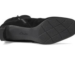 Clarks Kyndall Faye Women's