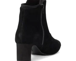 Clarks Kyndall Faye Women's