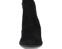 Clarks Kyndall Faye Women's