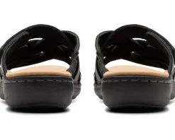 Clarks Laurieann Bali Women's