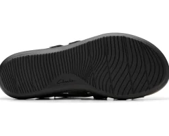 Clarks Laurieann Bali Women's