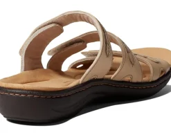 Clarks Laurieann Cove Women's