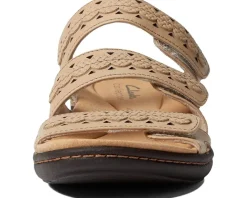 Clarks Laurieann Cove Women's